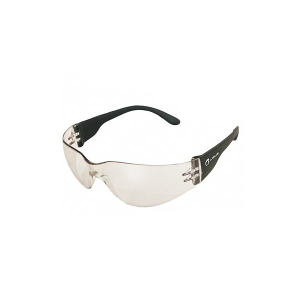 Anteojo ecoline hc incoloro  900558  opcion af y colores