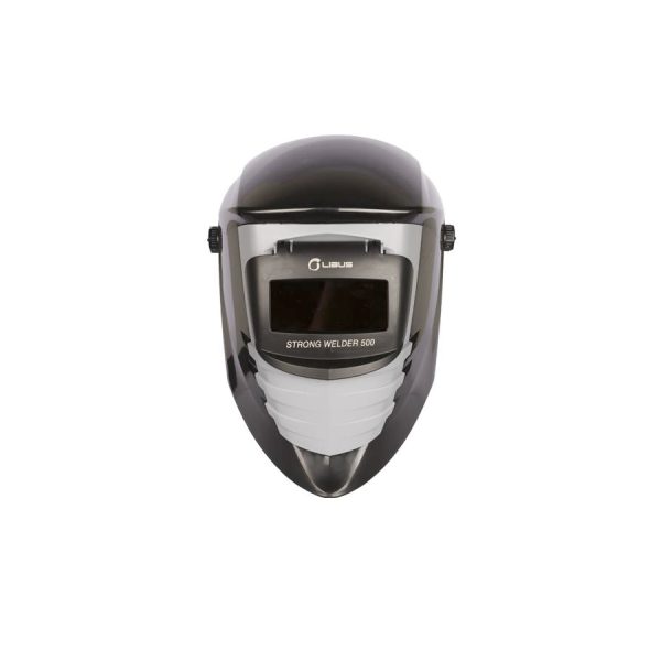 Careta para soldador pp 901400