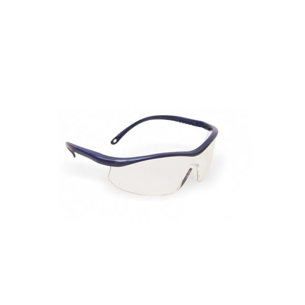 Anteojo argon elite inc. hc  opcion af