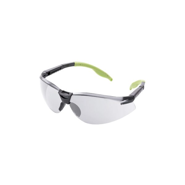 Anteojos neon plus  opcion af