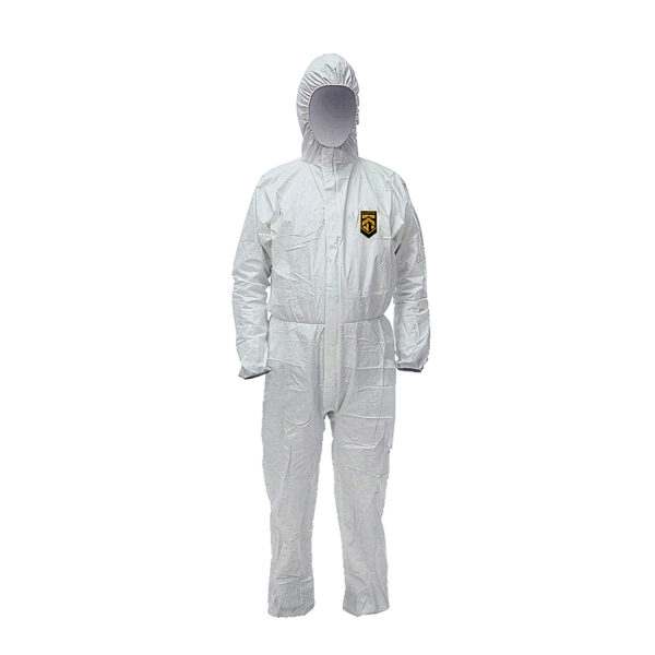 Traje de Protección KLEENGUARD® A40+