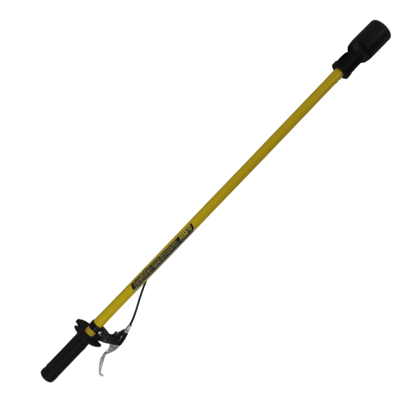 Baston balizador on/off cg