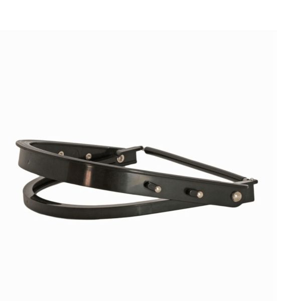 Adaptador universal plastico 901384