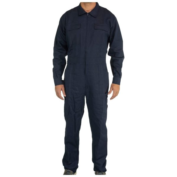 Overol de trabajo