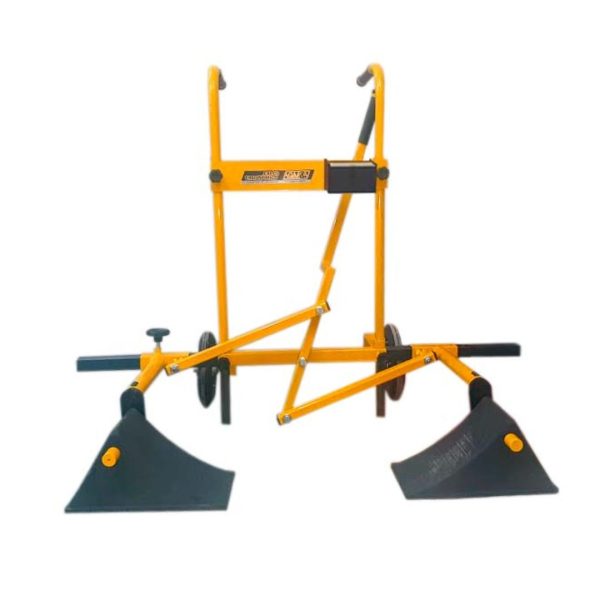 Calza para vehiculos