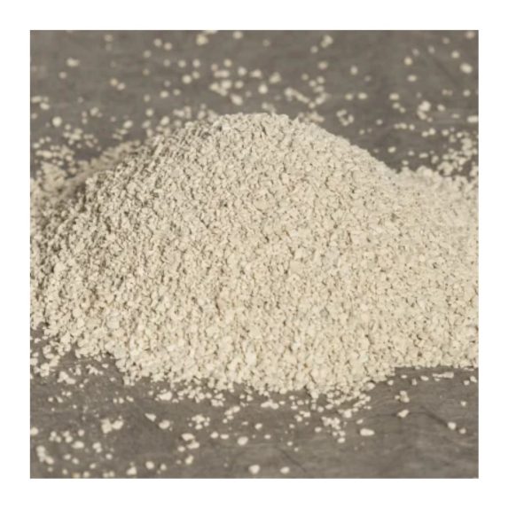 Piedra absorbente diatomea 20kg