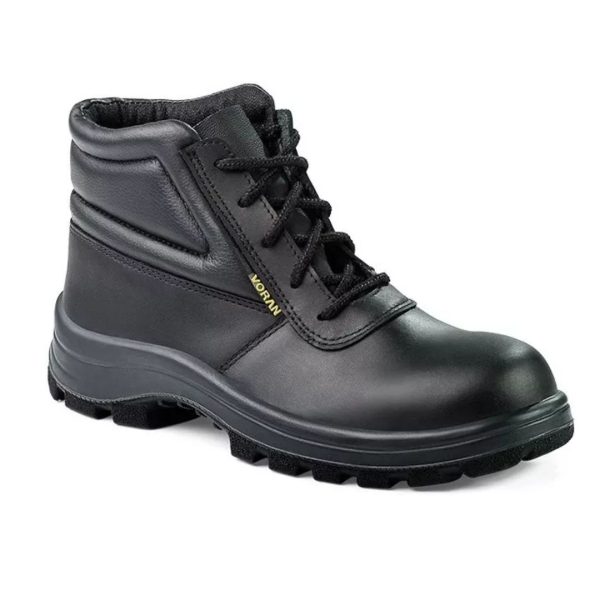 Botín Neptuno c/p acero