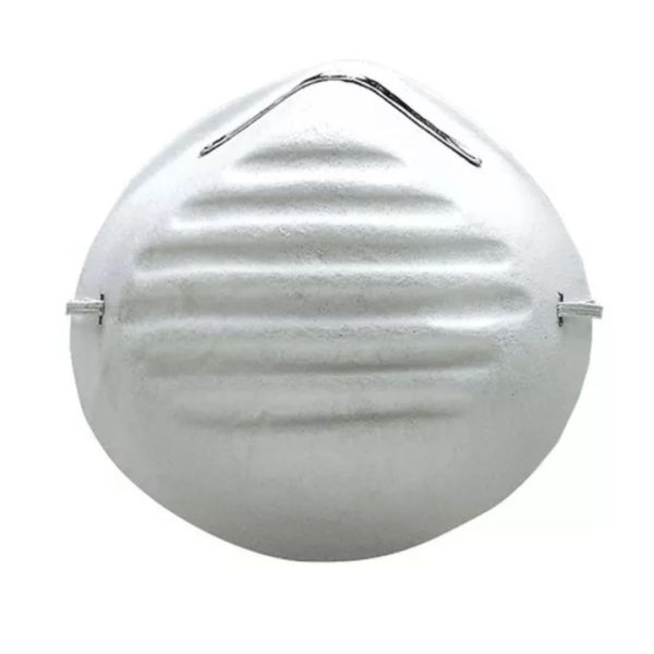 Mascarillas descartables g5.1501