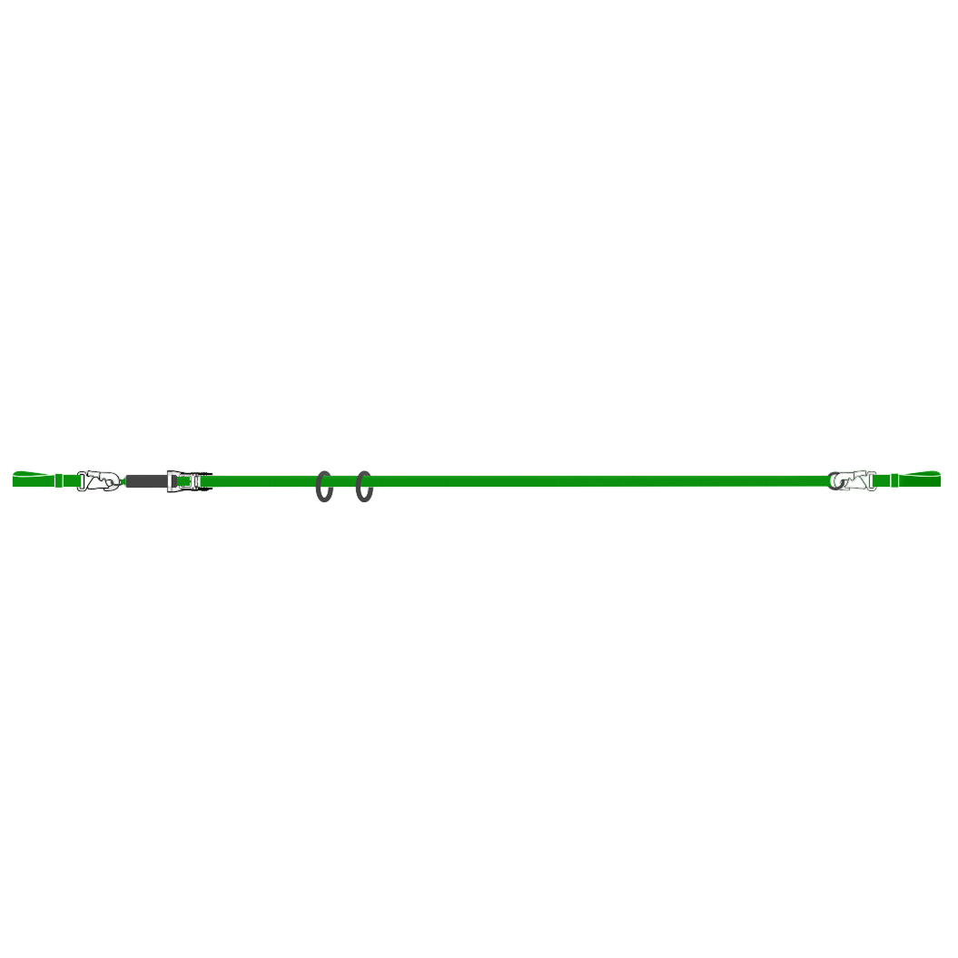 K (2)
