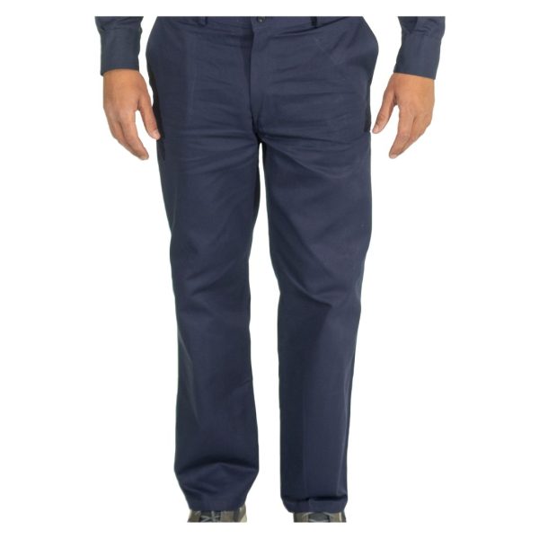 Pantalón de trabajo