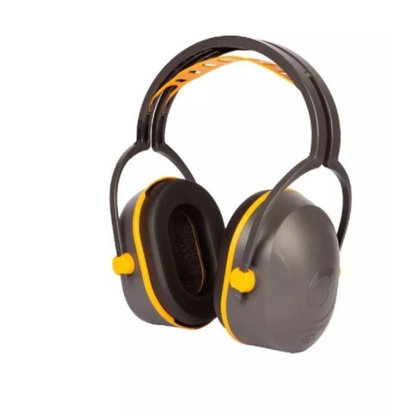 Protector auditivo con slot m/a libus L340