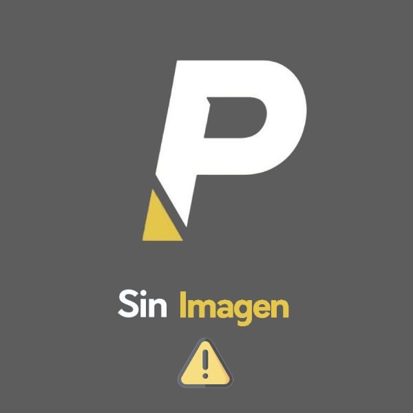 Paño ambiental premium blanco 40x50cm