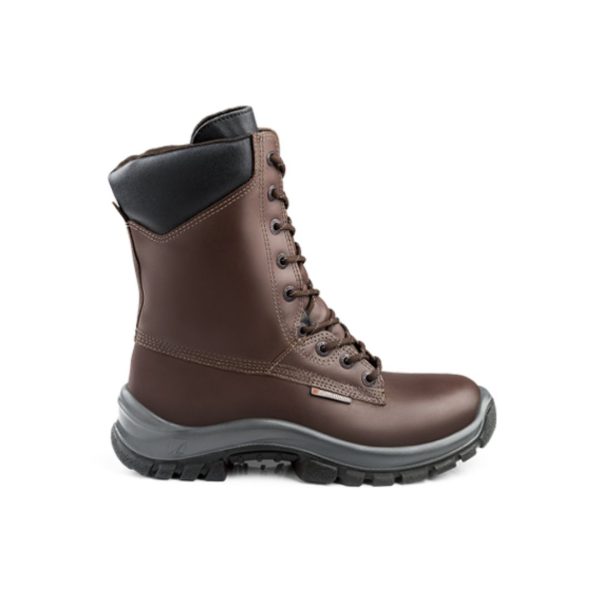 Borcegui storm suela pu t.42