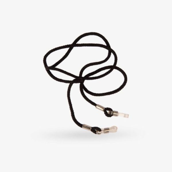 Cordon generico para anteojos