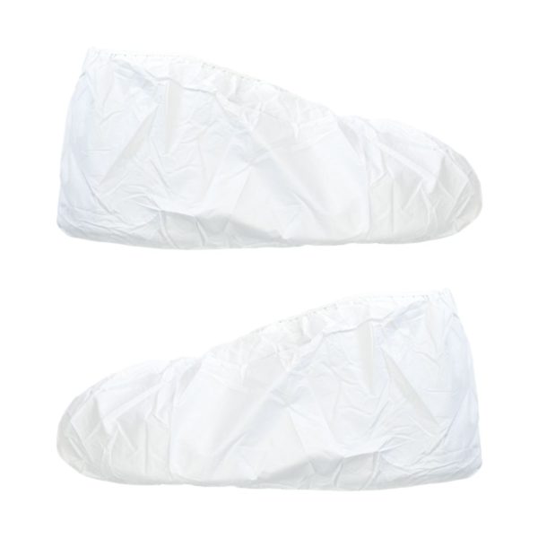 Cubrecalzado desechable