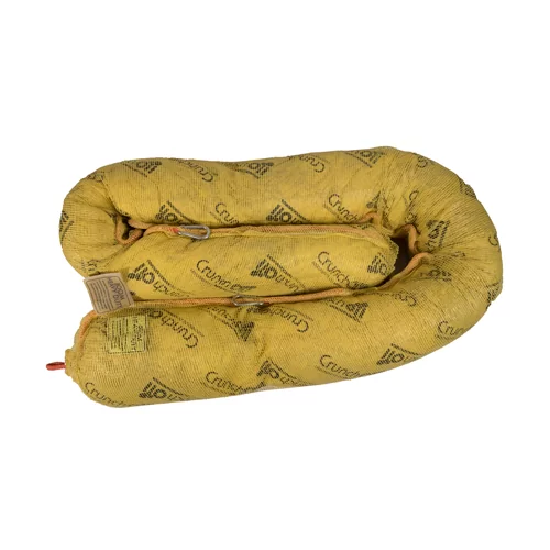 BOOM HEAVY DUTY SINTÉTICO