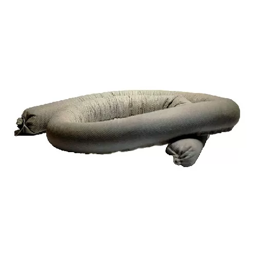 SOCK SINTÉTICO PARA QUIMICOS