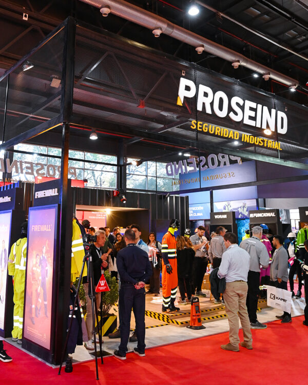 26-09-03-PROSEIND-INTERSEC-recapDIA-01-SLIDE_03 26-09-03-PROSEIND-INTERSEC-recapDIA-01-SLIDE_03