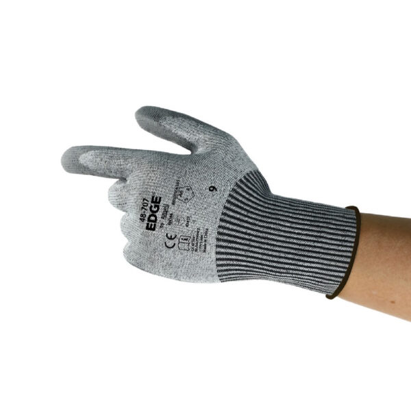 Guantes de Protección | EDGE™ 48-707
